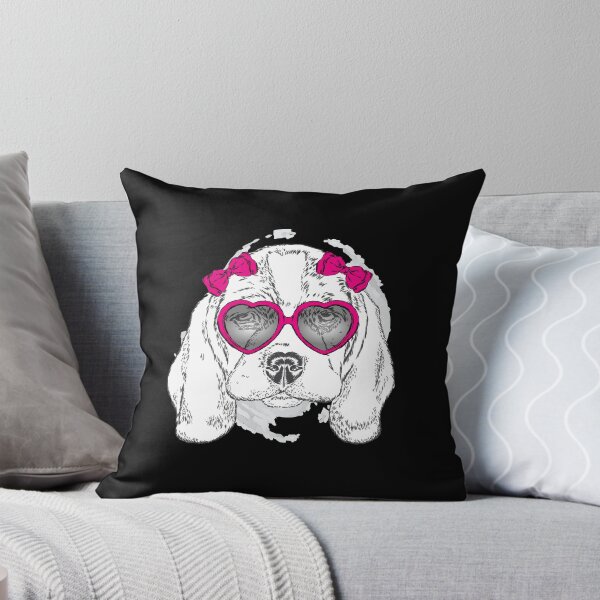 Item preview, Labrador Retriever Lifestyle designed and sold by LionessLove.