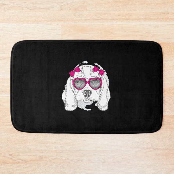 Item preview, Labrador Retriever Lifestyle designed and sold by LionessLove.