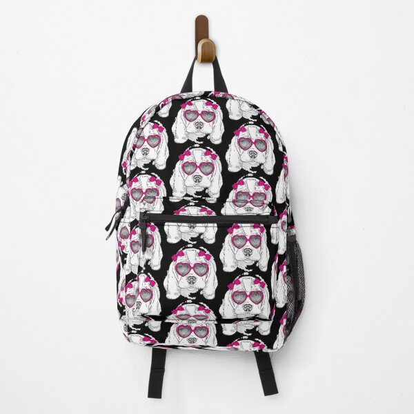Item preview, Labrador Retriever Lifestyle designed and sold by LionessLove.