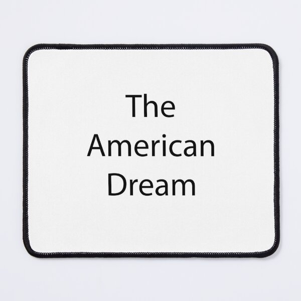 Item preview, US Quote 11 designed and sold by Park Windsor.