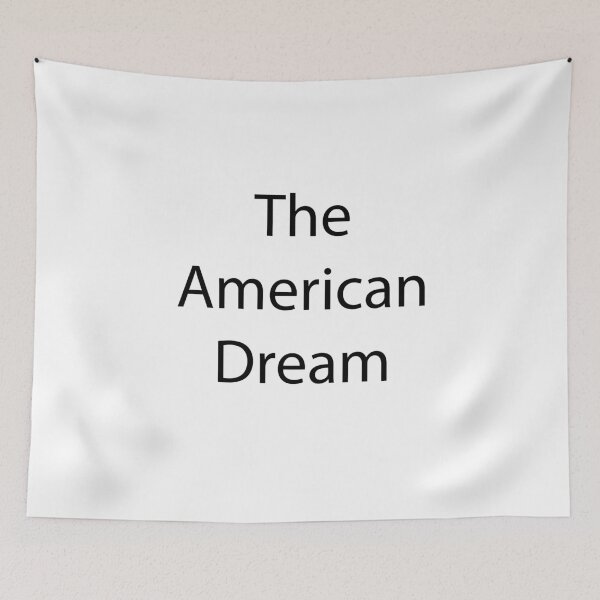 Item preview, US Quote 11 designed and sold by Park Windsor.