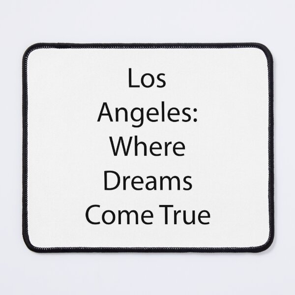 Item preview, US Quote 12 designed and sold by Park Windsor.