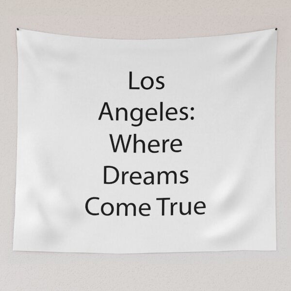 Item preview, US Quote 12 designed and sold by Park Windsor.