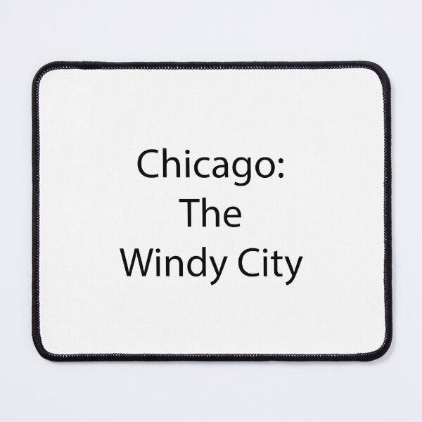 Item preview, US Quote 13 designed and sold by Park Windsor.