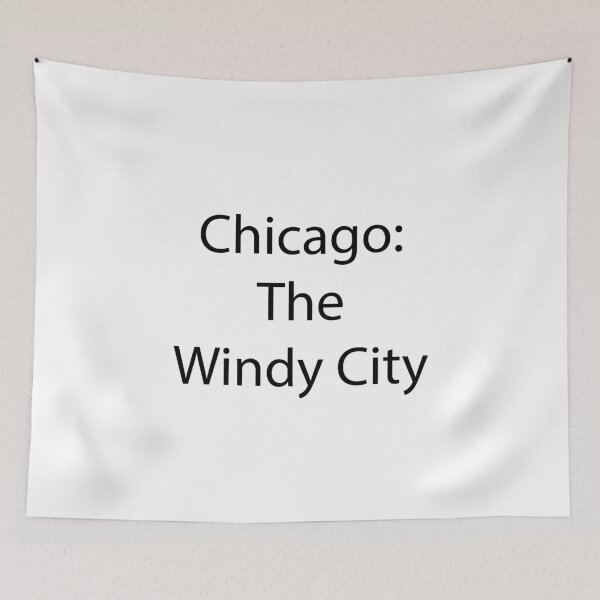 Item preview, US Quote 13 designed and sold by Park Windsor.