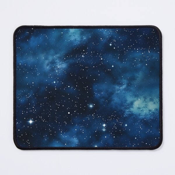 Item preview, Space & Galaxy designed and sold by SeamlessHub4289.