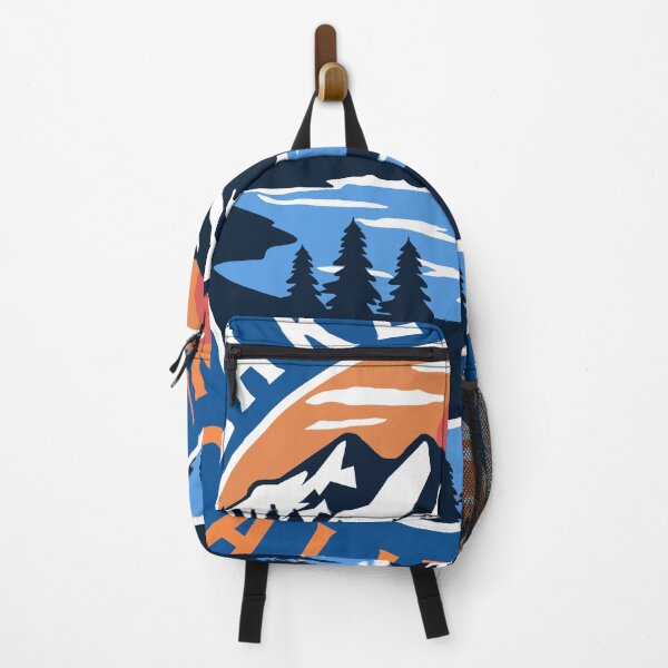 Item preview, Lake Tahoe California designed and sold by Nature-spirit.