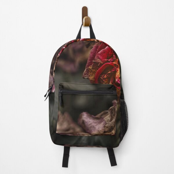 Item preview, Sunrise in The End Garden designed and sold by Alex Preiss.