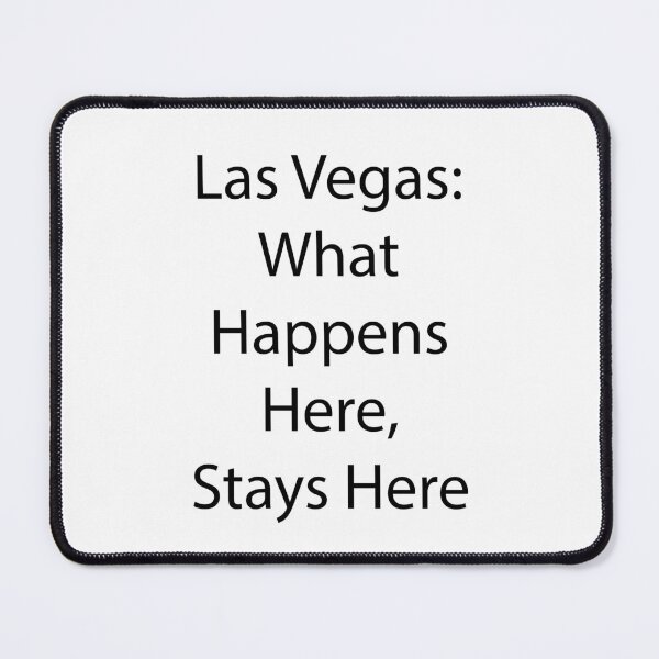 Item preview, US Quote 14 designed and sold by Park Windsor.