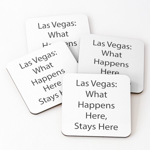 Item preview, US Quote 14 designed and sold by Park Windsor.