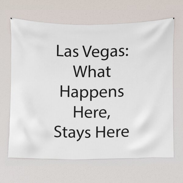 Item preview, US Quote 14 designed and sold by Park Windsor.