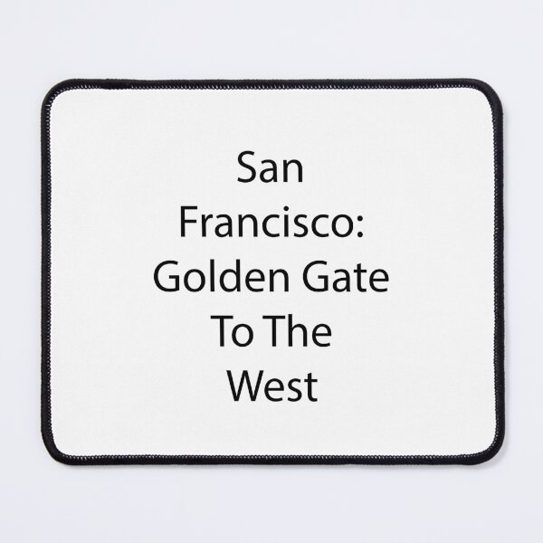 Item preview, US Quote 15 designed and sold by Park Windsor.