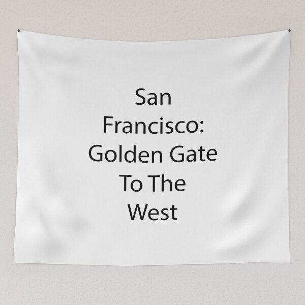 Item preview, US Quote 15 designed and sold by Park Windsor.