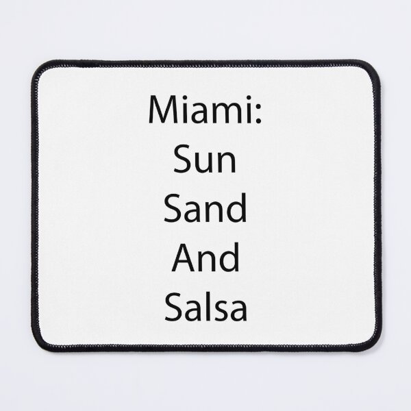Item preview, US Quote 16 designed and sold by Park Windsor.