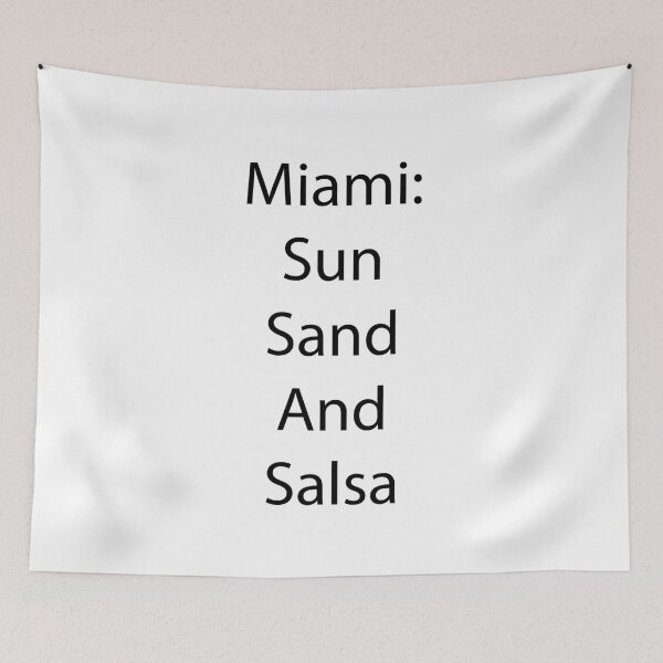 Item preview, US Quote 16 designed and sold by Park Windsor.