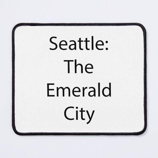 Item preview, US Quote 17 designed and sold by Park Windsor.