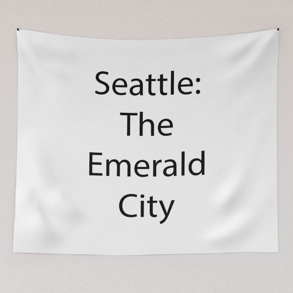 Item preview, US Quote 17 designed and sold by Park Windsor.