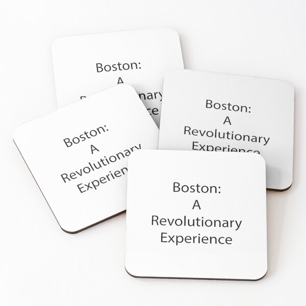 Item preview, US Quote 18 designed and sold by Park Windsor.