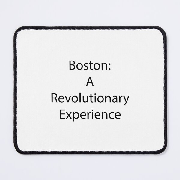 Item preview, US Quote 18 designed and sold by Park Windsor.
