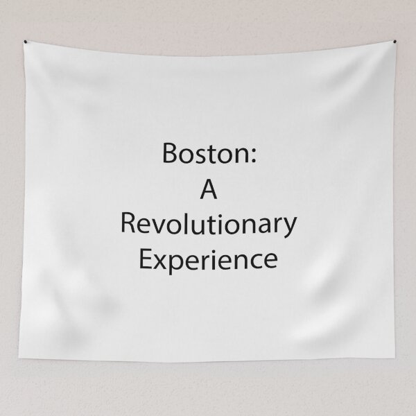 Item preview, US Quote 18 designed and sold by Park Windsor.