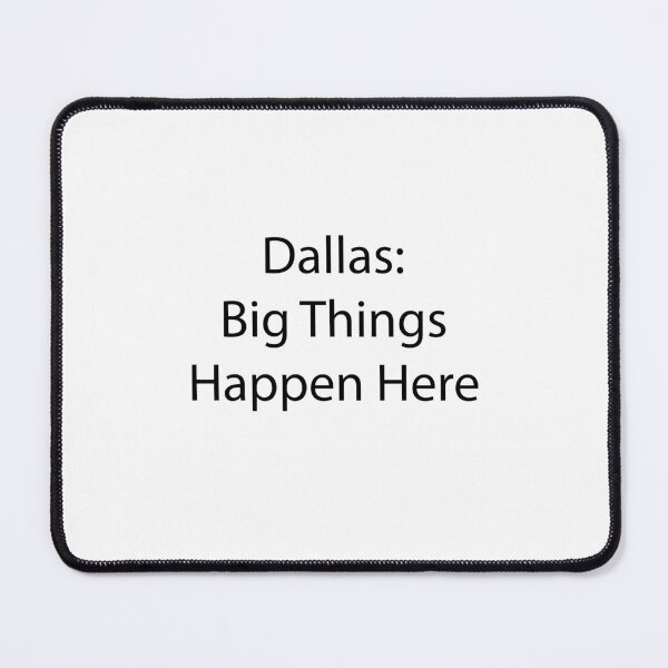 Item preview, US Quote 19 designed and sold by Park Windsor.