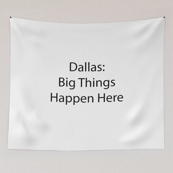 Item preview, US Quote 19 designed and sold by Park Windsor.