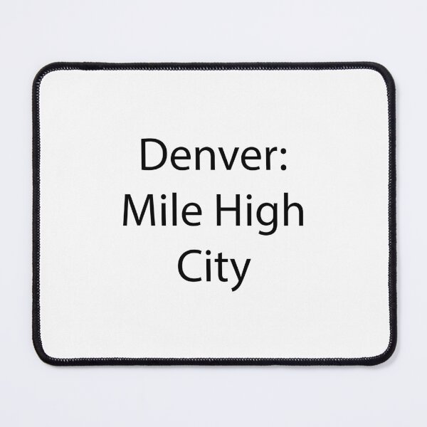 Item preview, US Quote 20 designed and sold by Park Windsor.