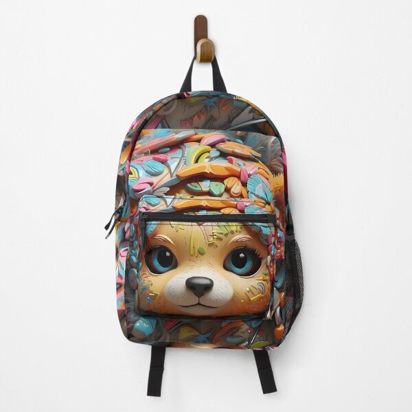 Item preview, Cat art designed and sold by Beerunya.