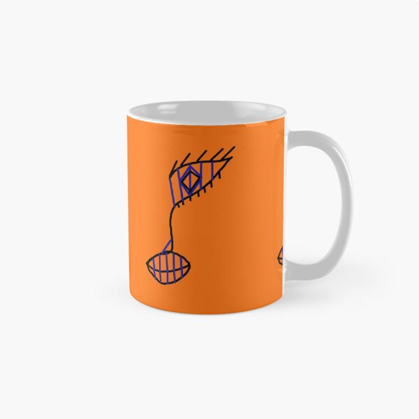 Item preview, Orange's wife designed and sold by MsRedFox.