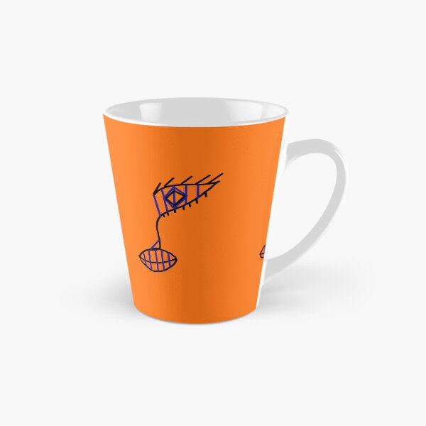 Item preview, Orange's wife designed and sold by MsRedFox.