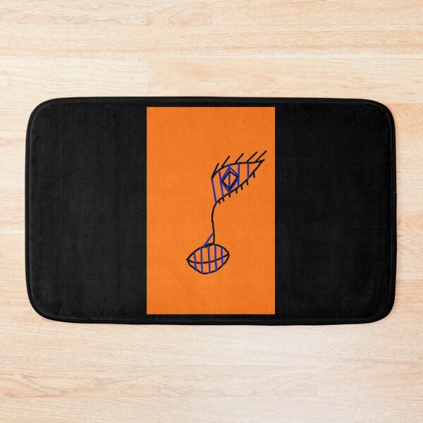 Item preview, Orange's wife designed and sold by MsRedFox.