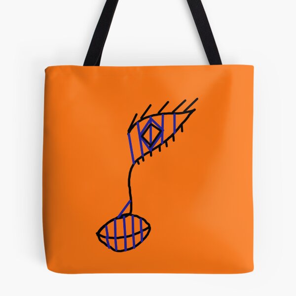 Item preview, Orange's wife designed and sold by MsRedFox.