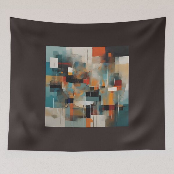 Item preview, fusion designed and sold by DreamingIsArt.