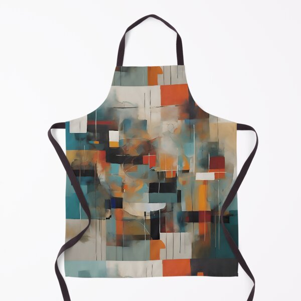 Item preview, fusion designed and sold by DreamingIsArt.