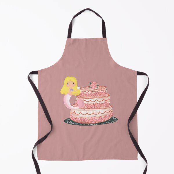 Item preview, Princess Cake.Lovely Princess Cake designed and sold by ridnaledesigner.