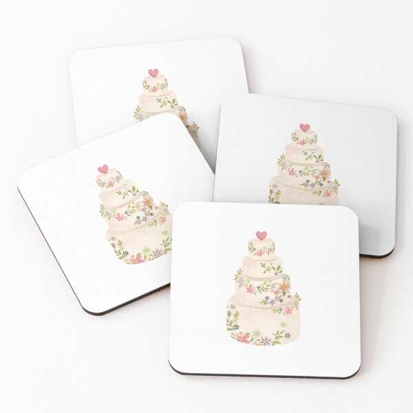 Item preview, Princess Cake.Lovely Princess Cake designed and sold by ridnaledesigner.