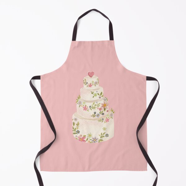 Item preview, Princess Cake.Lovely Princess Cake designed and sold by ridnaledesigner.