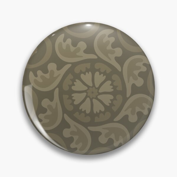 Item preview, Military Flowers designed and sold by IrynaSv.