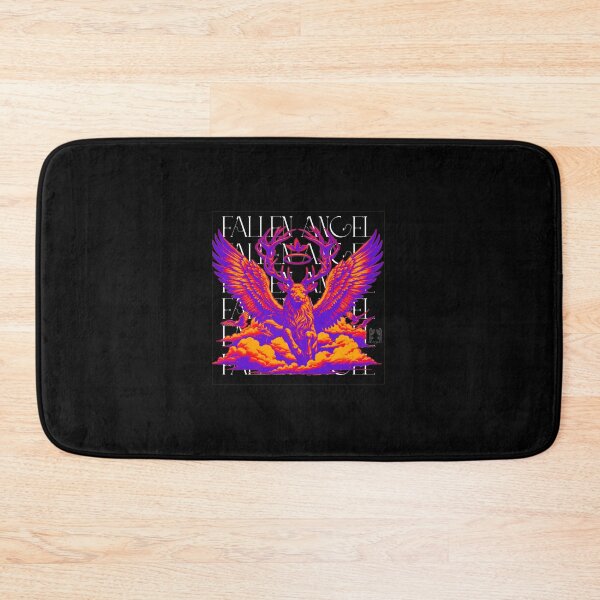 Item preview, Fallen Angels Stag 1 designed and sold by Fallen Angels.
