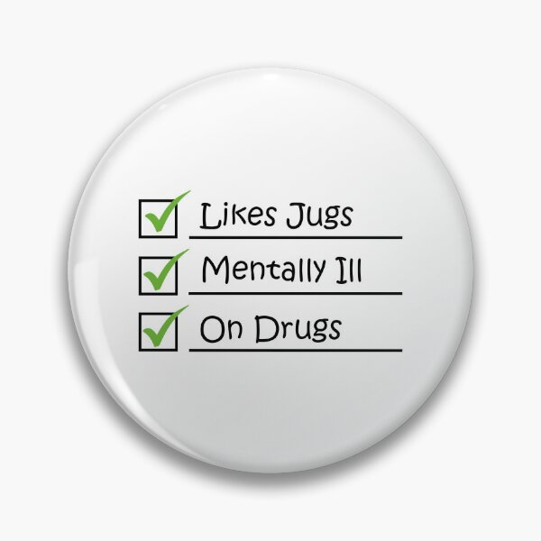 Item preview, I'm just Pete lyrics designed and sold by Khaos Kreative.