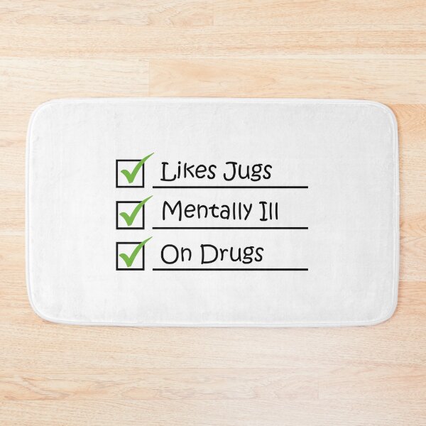Item preview, I'm just Pete lyrics designed and sold by Khaos Kreative.
