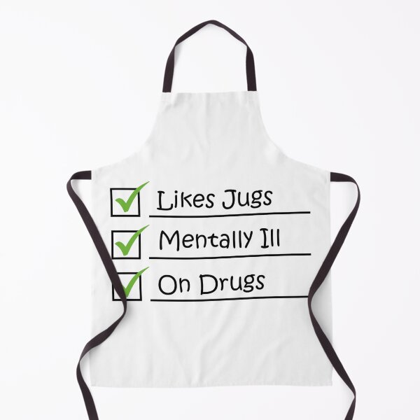 Item preview, I'm just Pete lyrics designed and sold by Khaos Kreative.