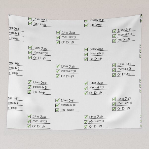 Item preview, I'm just Pete lyrics designed and sold by Khaos Kreative.