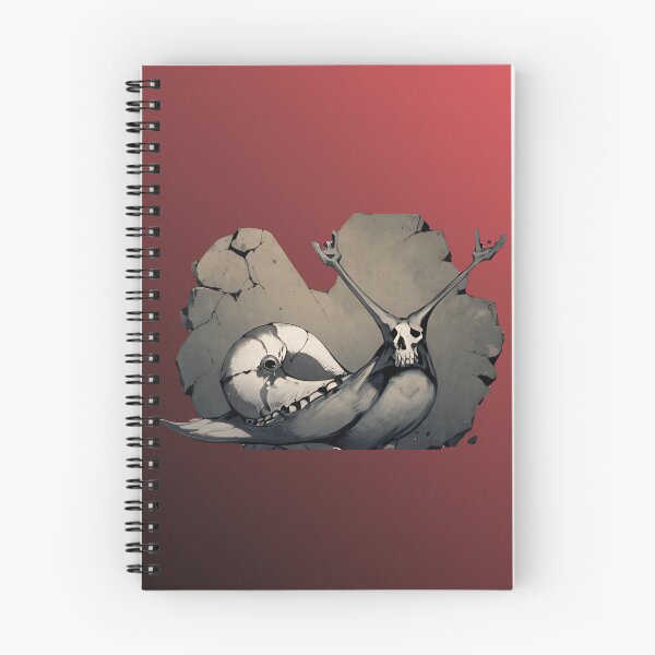 Item preview, The rock snail designed and sold by Glenbobagins.