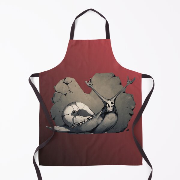 Item preview, The rock snail designed and sold by Glenbobagins.