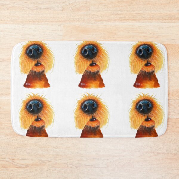 Item preview, SMELLS LIKE SUNSHINE By Shirley MacArthur designed and sold by Shirley MacArthur Art.