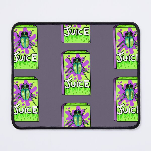Item preview, Bug Juicebox designed and sold by PyroAshes.
