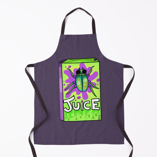 Item preview, Bug Juicebox designed and sold by PyroAshes.