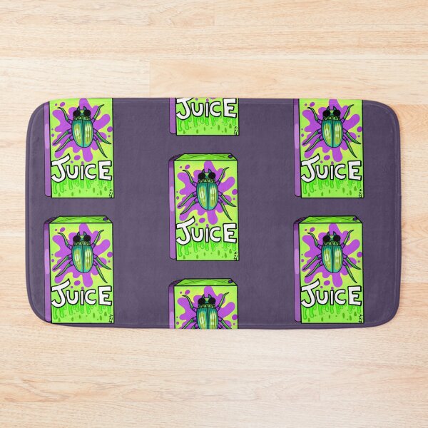 Item preview, Bug Juicebox designed and sold by PyroAshes.