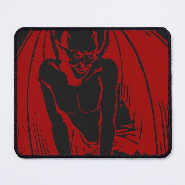 Item preview, Lost inside.. designed and sold by VelosityPrints.